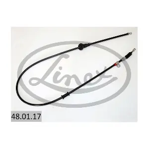 480117 LINEX