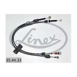 35.44.33 LINEX