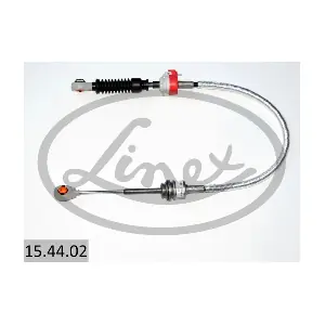 LINEX 154402