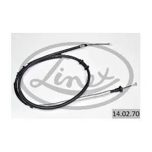 140270 LINEX