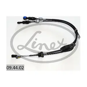 094402 LINEX