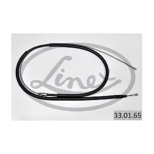 33.01.65 LINEX