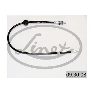 135053 PEX