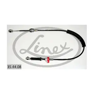 35.44.08 LINEX