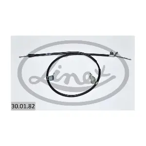 30.01.82 LINEX