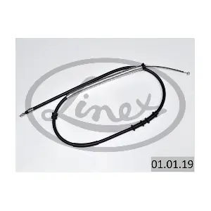 01.01.19 LINEX