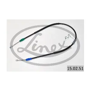 15.02.51 LINEX