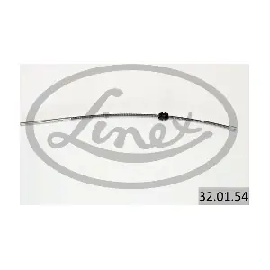 LINEX 32.01.54