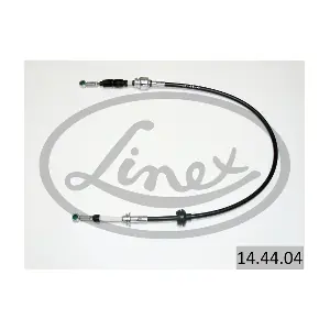 144404 LINEX