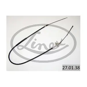 27.01.38 LINEX