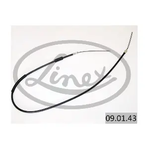 09.01.43 LINEX