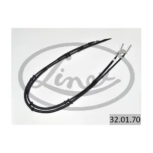 32.01.70 LINEX
