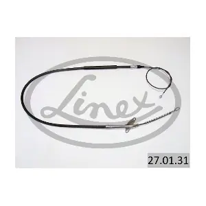 27.01.31 LINEX