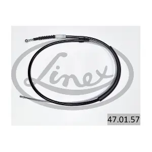 LINEX 47.01.57