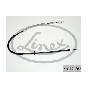 35.10.50 LINEX