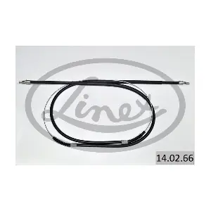 14.02.66 LINEX