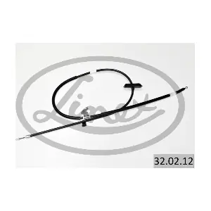 32.02.12 LINEX