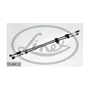 LINEX 154412
