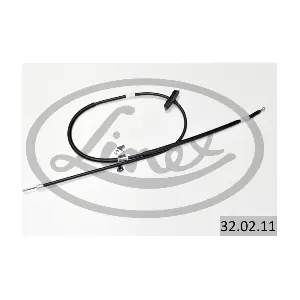 32.02.11 LINEX