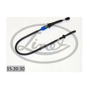 152030 LINEX
