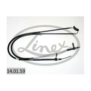 41088 PEX