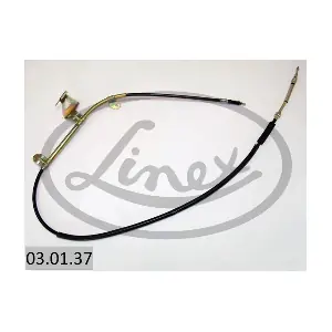 03.01.37 LINEX