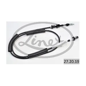 272019 LINEX