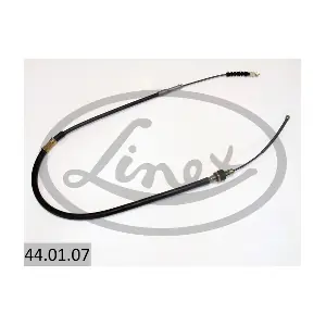 41216 PEX