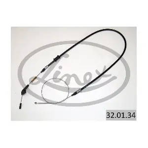 32.01.34 LINEX