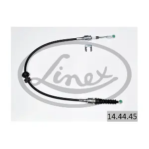 LINEX 144445
