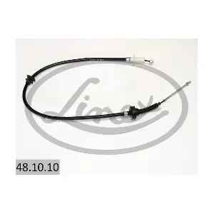 50803 PEX