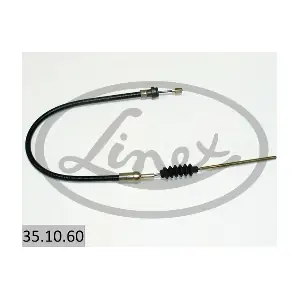 50387 PEX