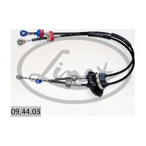 094403 LINEX