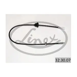 32.30.07 LINEX