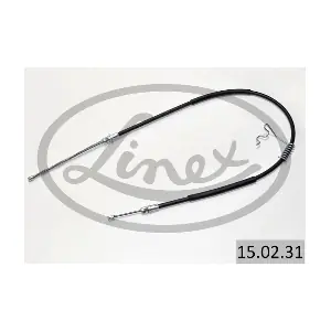 15.02.31 LINEX