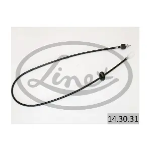 14.30.31 LINEX