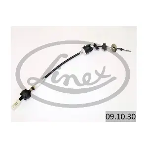 50724 PEX