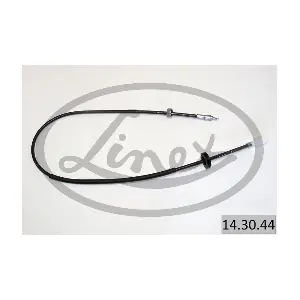 143044 LINEX