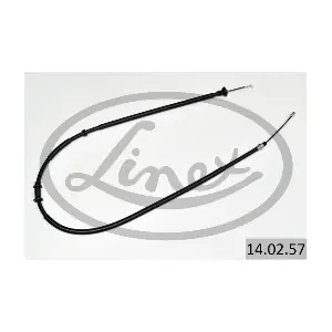 14.02.57 LINEX