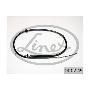 14.02.49 LINEX
