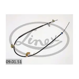 464300H010 CITROEN