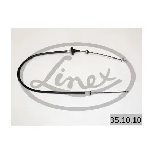 LINEX 351010