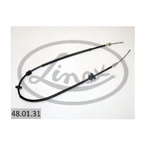48.01.31 LINEX