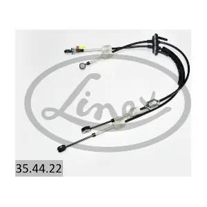 35.44.22 LINEX
