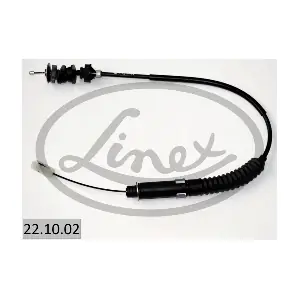 22.10.02 LINEX