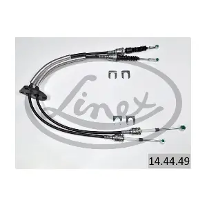 144449 LINEX