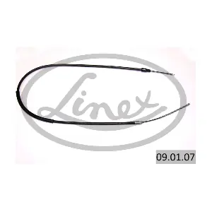 090107 LINEX