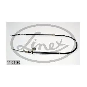 LINEX 44.01.96