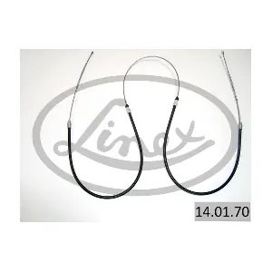 LINEX 14.01.70