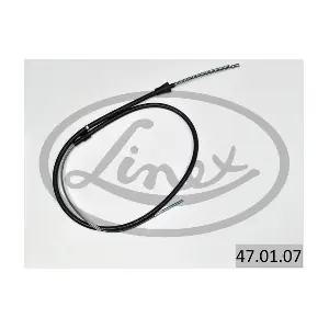47.01.07 LINEX